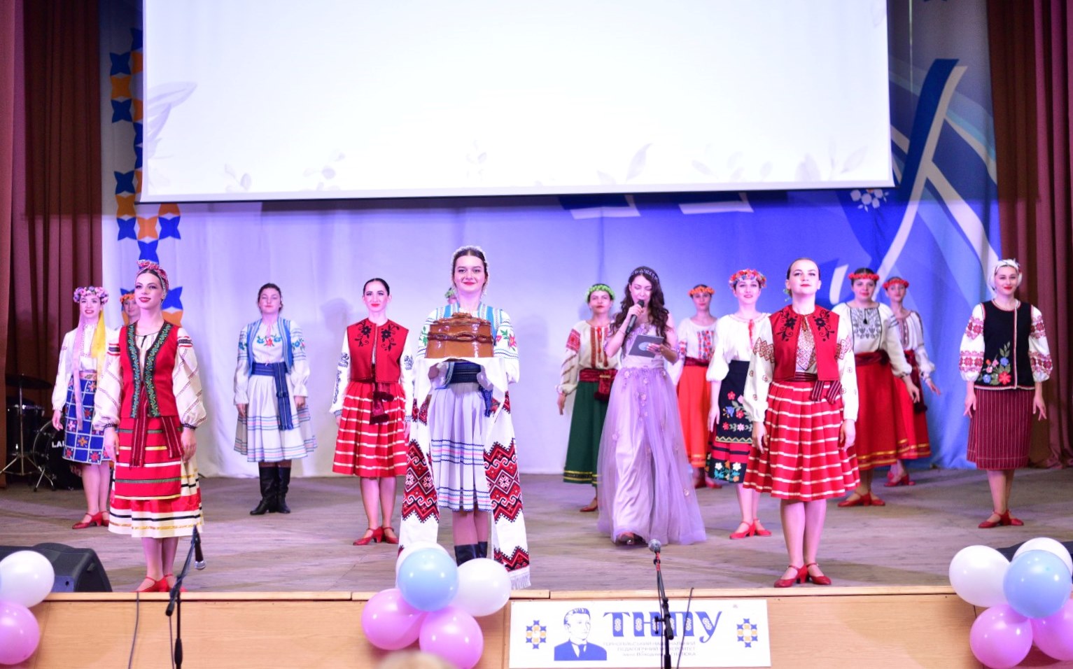 1.Хореографічна композиція Привітальна.jpg