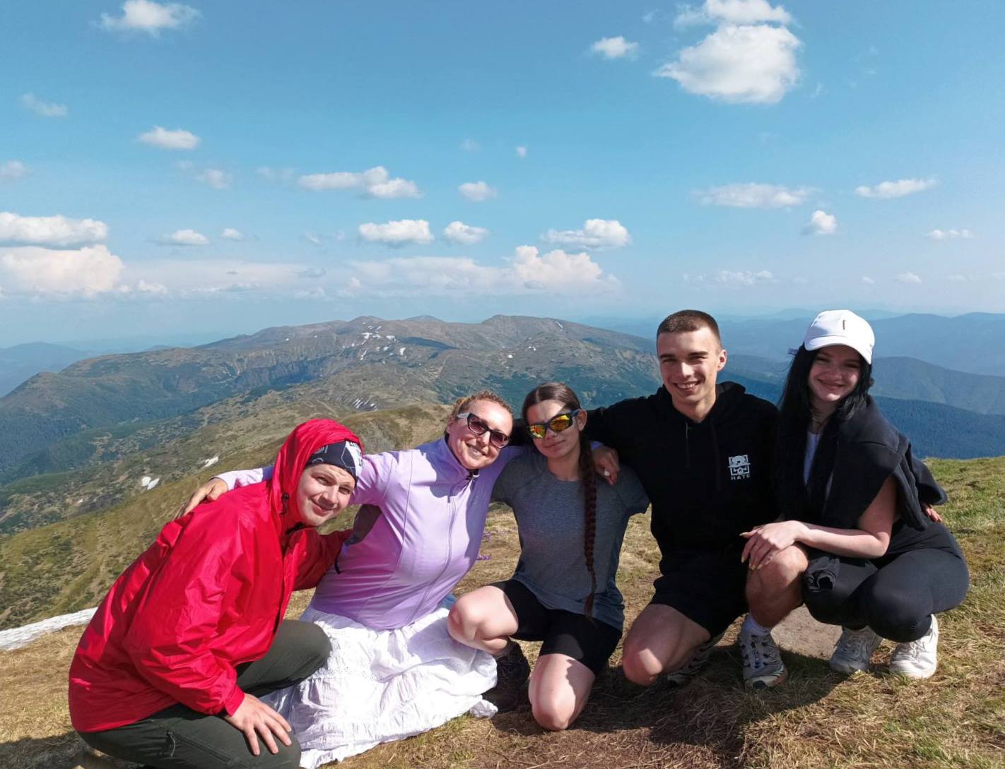  На вершині г. Говерла.jpg