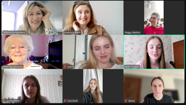  Лекція Пізнай свій соціотип із М.П.Донован (1).png