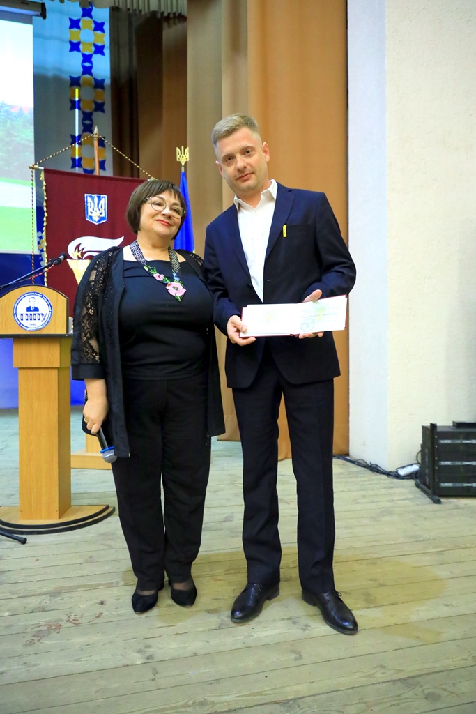 Грушко Валентин