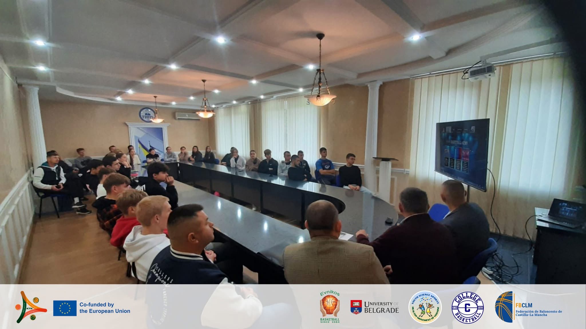 zustrich_dlia_zdobuvachiv_osvity_fakultetu_fizychnoho_vykhovannia