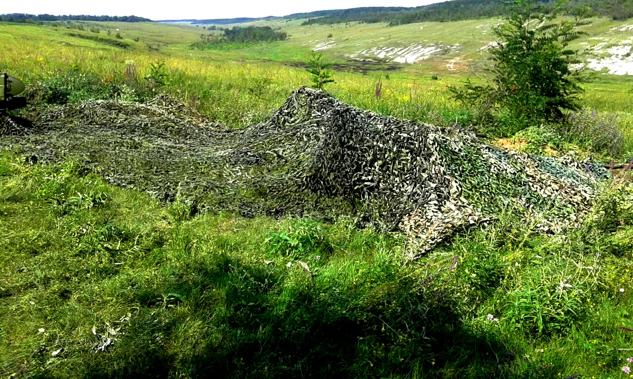 Пункт спостереження з нашою сіткою.jpg