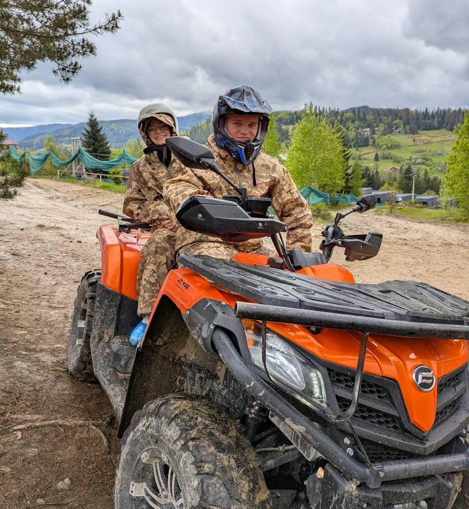  Подорож на квадроциклах.jpg