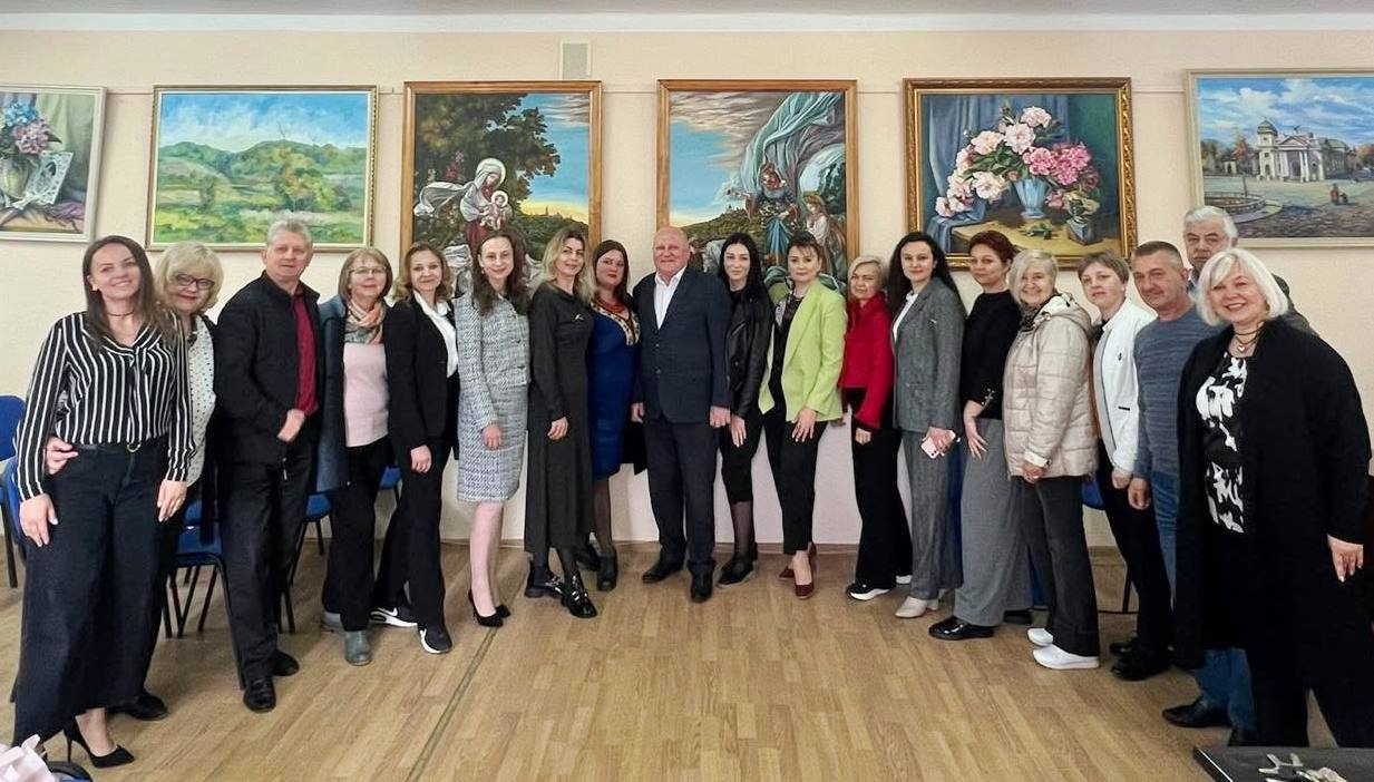 Фінальні акорди презентації.jpg