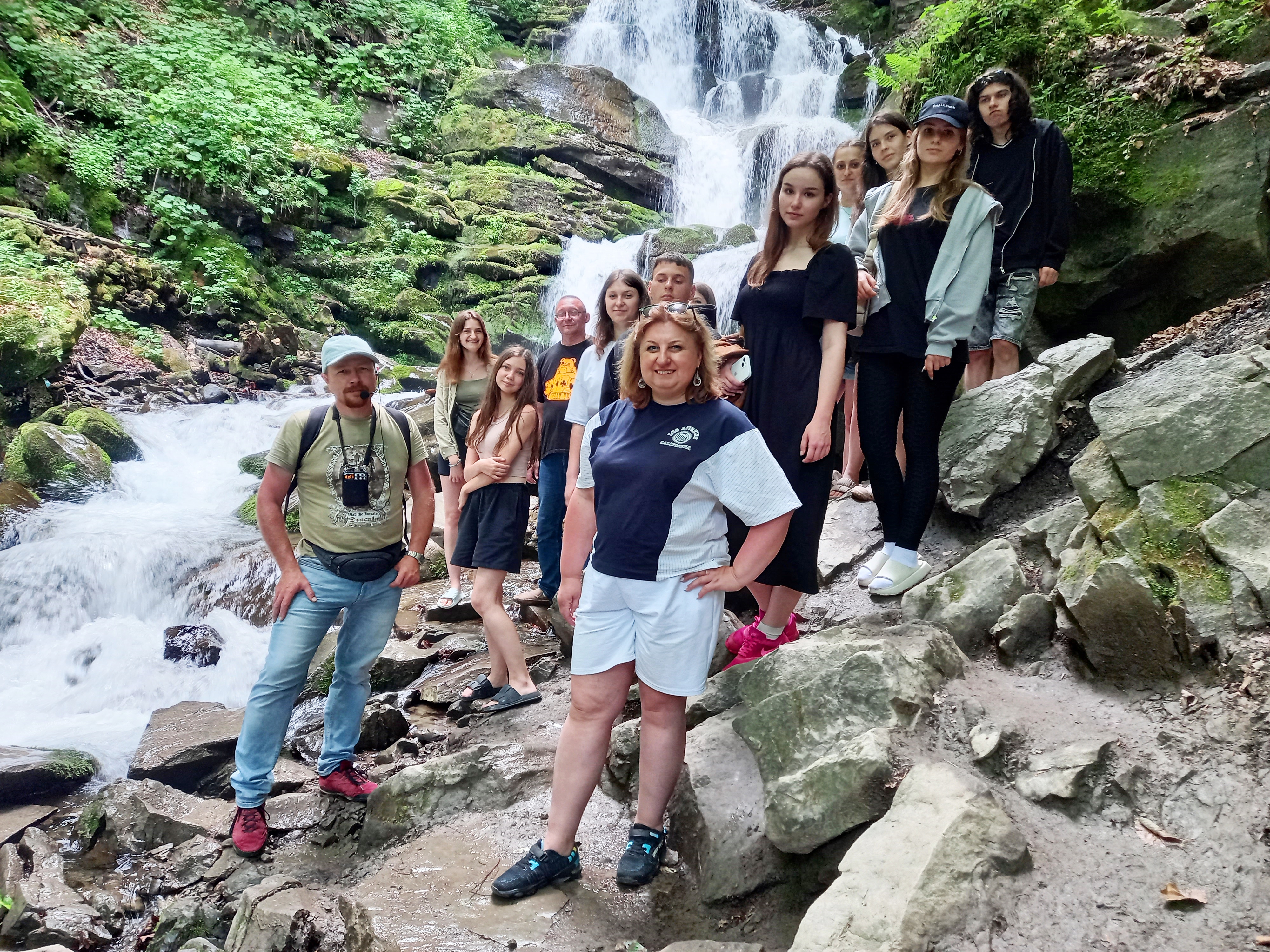 Водоспад Шипіт.jpg