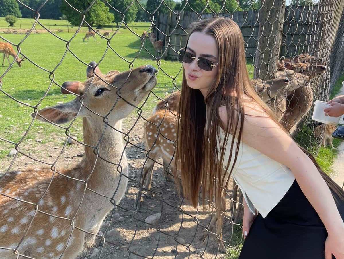  Оленяча ферма.jpg