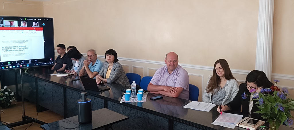  Робочі моменти.jpg