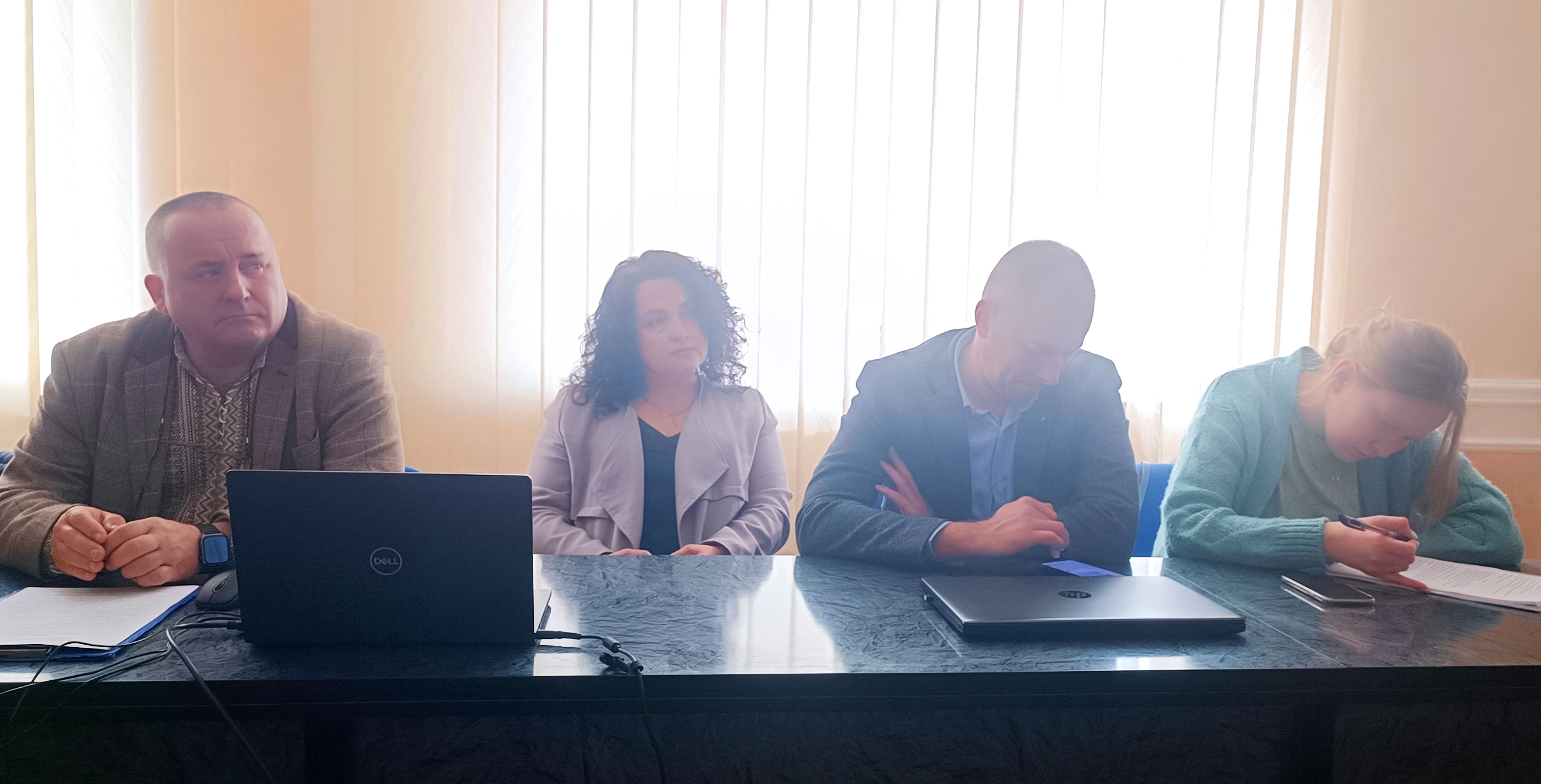  Гості конференції.jpg