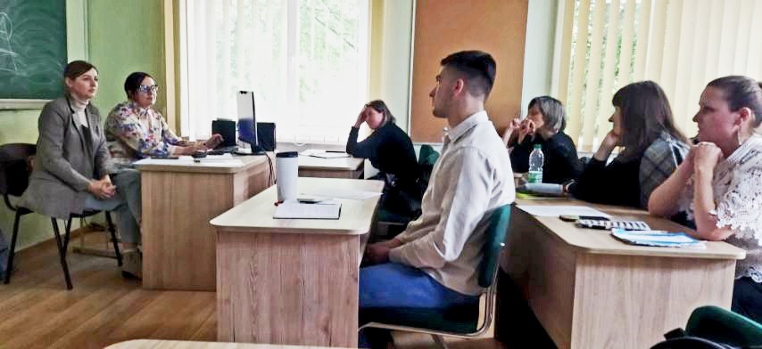 Обмін професійним досвідом.jpg