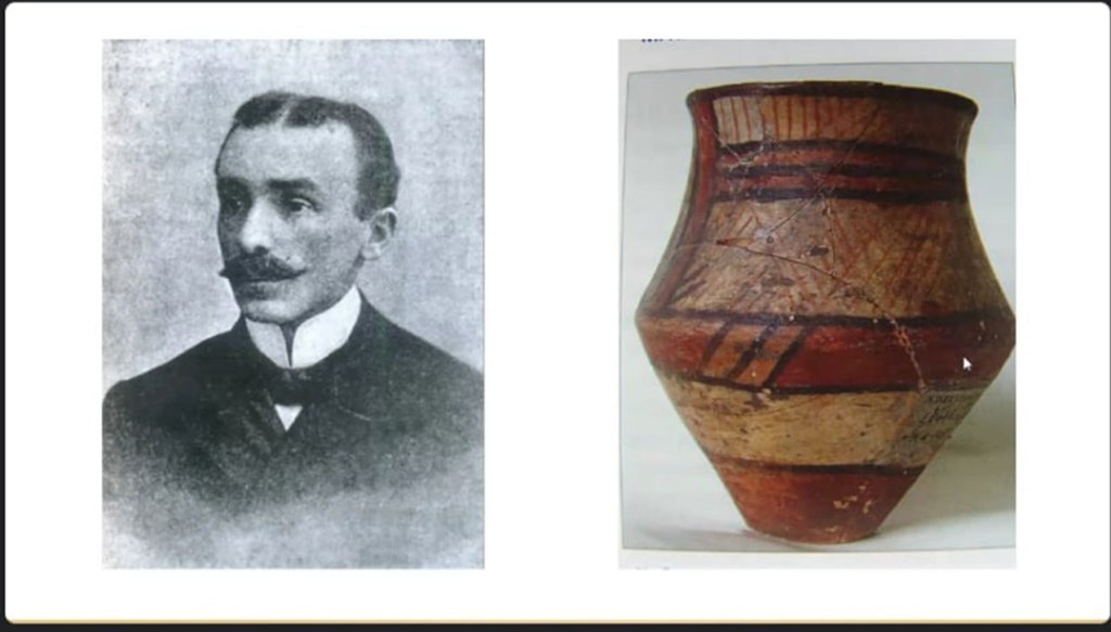 Карел Гадачек