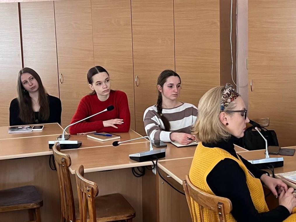 4. Запитання від Наталії ЛУПАК.jpg