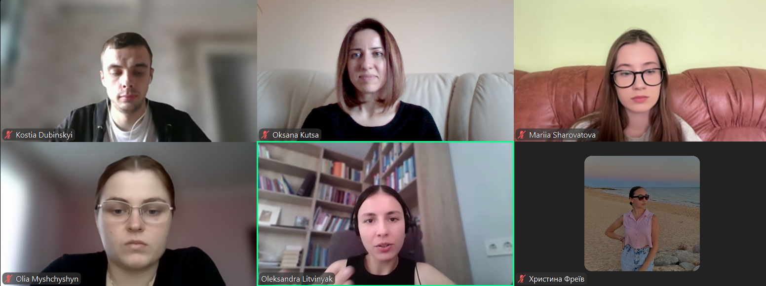  Жваве обговорення під час зустірічі з Олександрою Літвіняк 21.05.2025 р..png