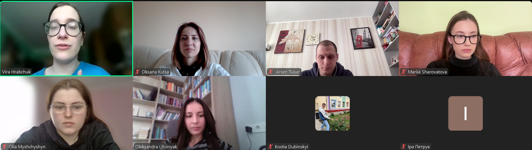  Практичне заняття 14.05.2025 р..png