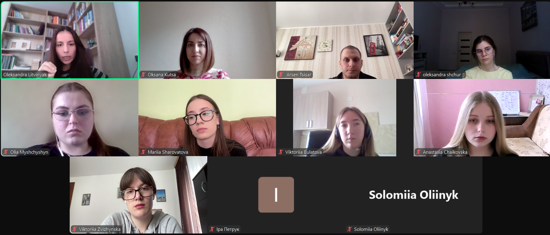  Олександра Літвіняк ділиться досвідом 07.05.2025 р..png