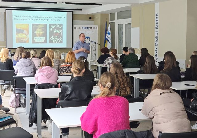  Аналіз літературних адаптацій творів В. Шекспіра.jpg