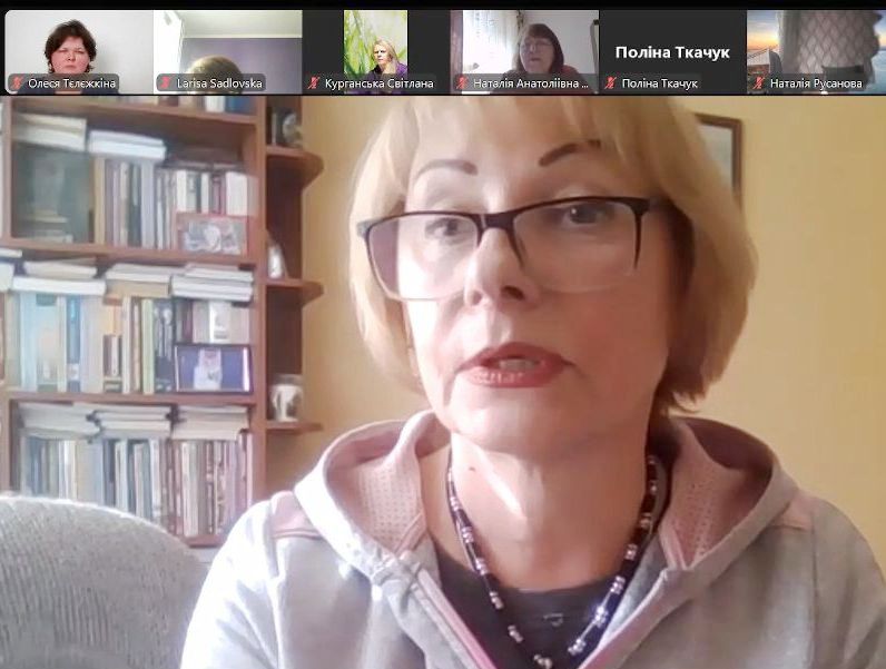  Маленко Олена Олегівна, д. ф. н., проф., завідувач кафедри українознавства та лінгводидактики ХНПУ ім. Г. С. Сковороди.jpg