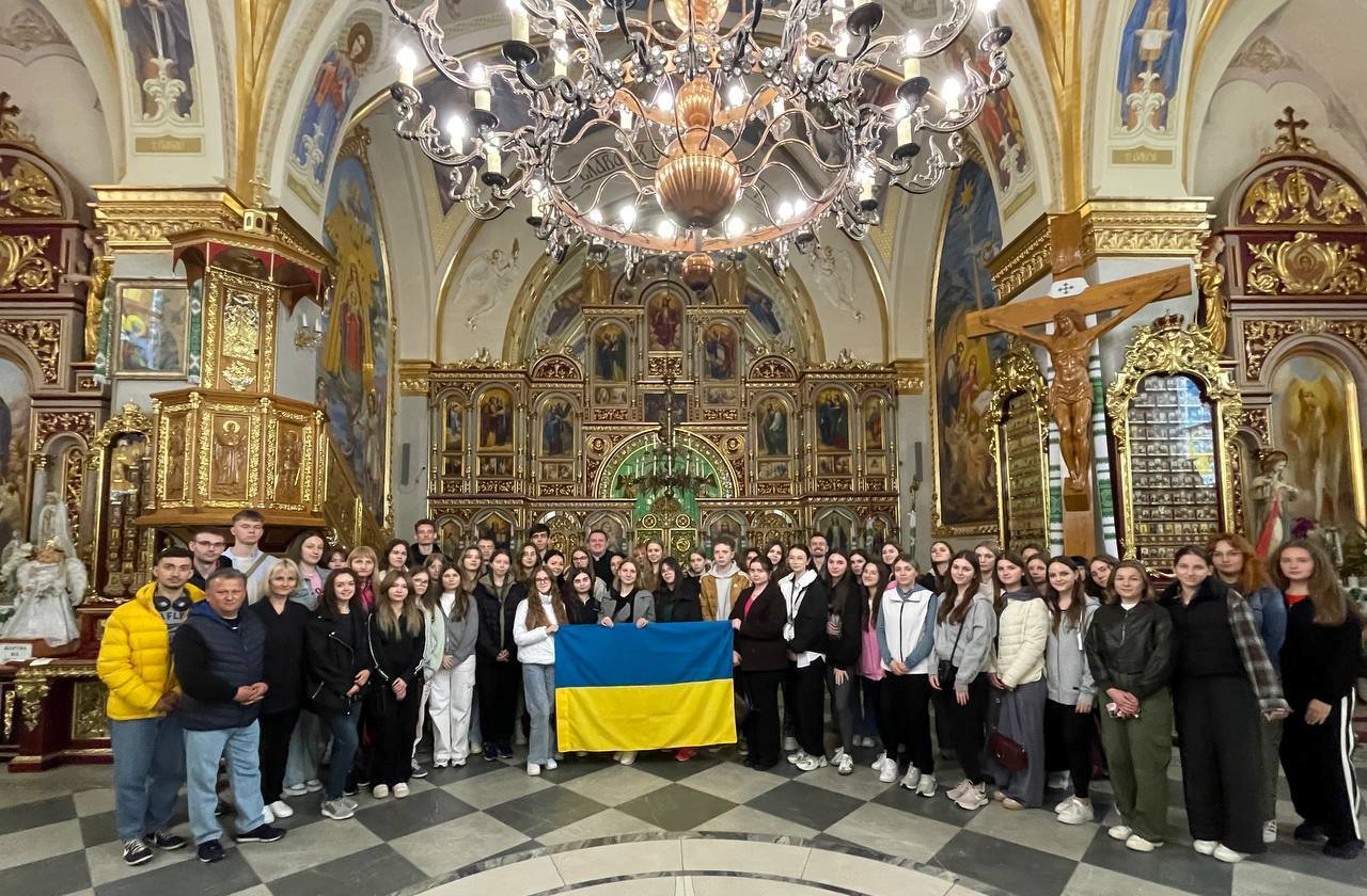  Церква святої Анни у Бориславі.jpg