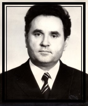 MYHALCHUK.