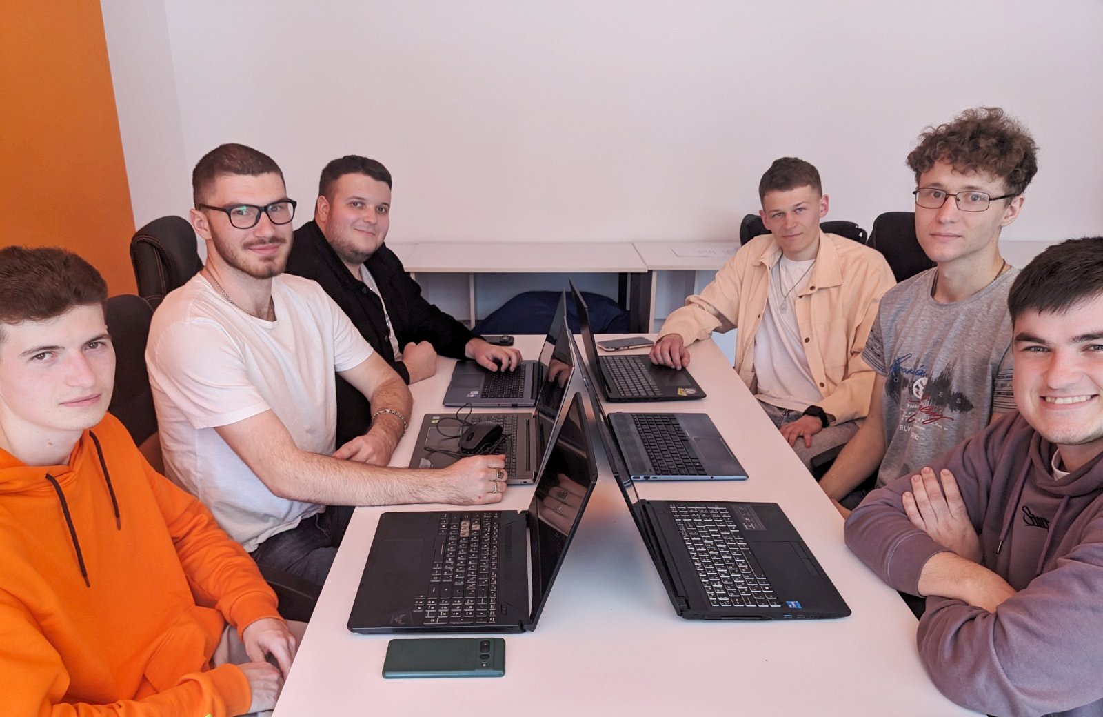   Захист виробничої практики.jpg