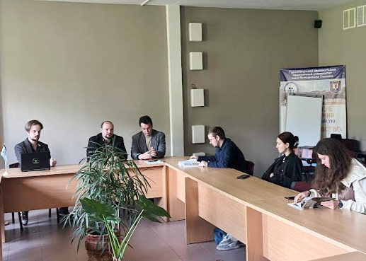 Андрій Стойків про культуру Тернополя.png