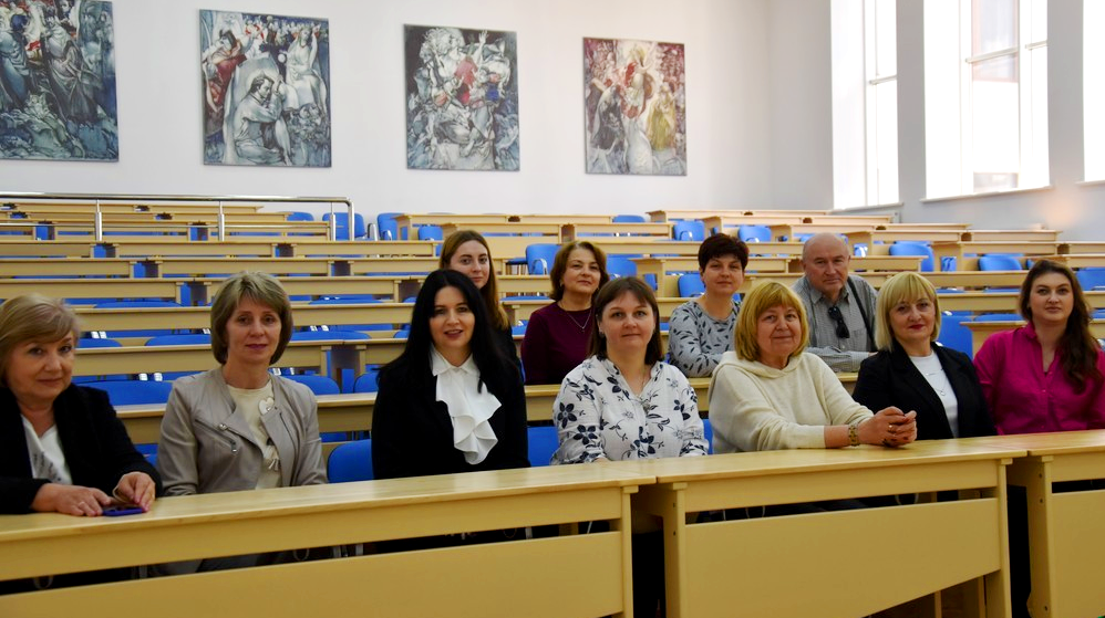 Підписання меморандуму про співпрацю.png