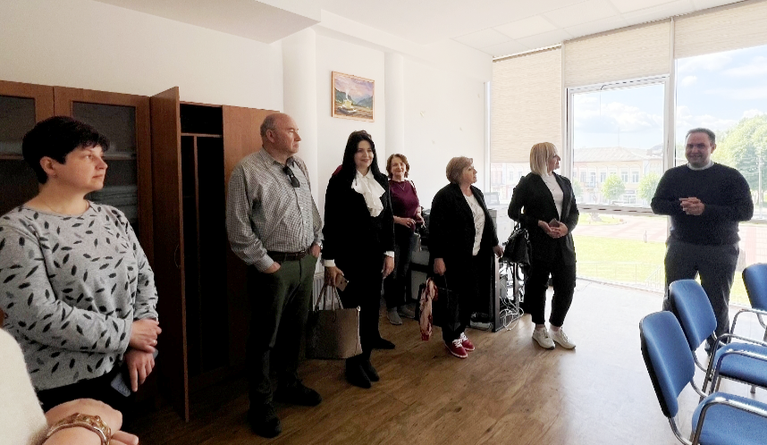  Обмін досвідом у межах академічної мобільності (1).png