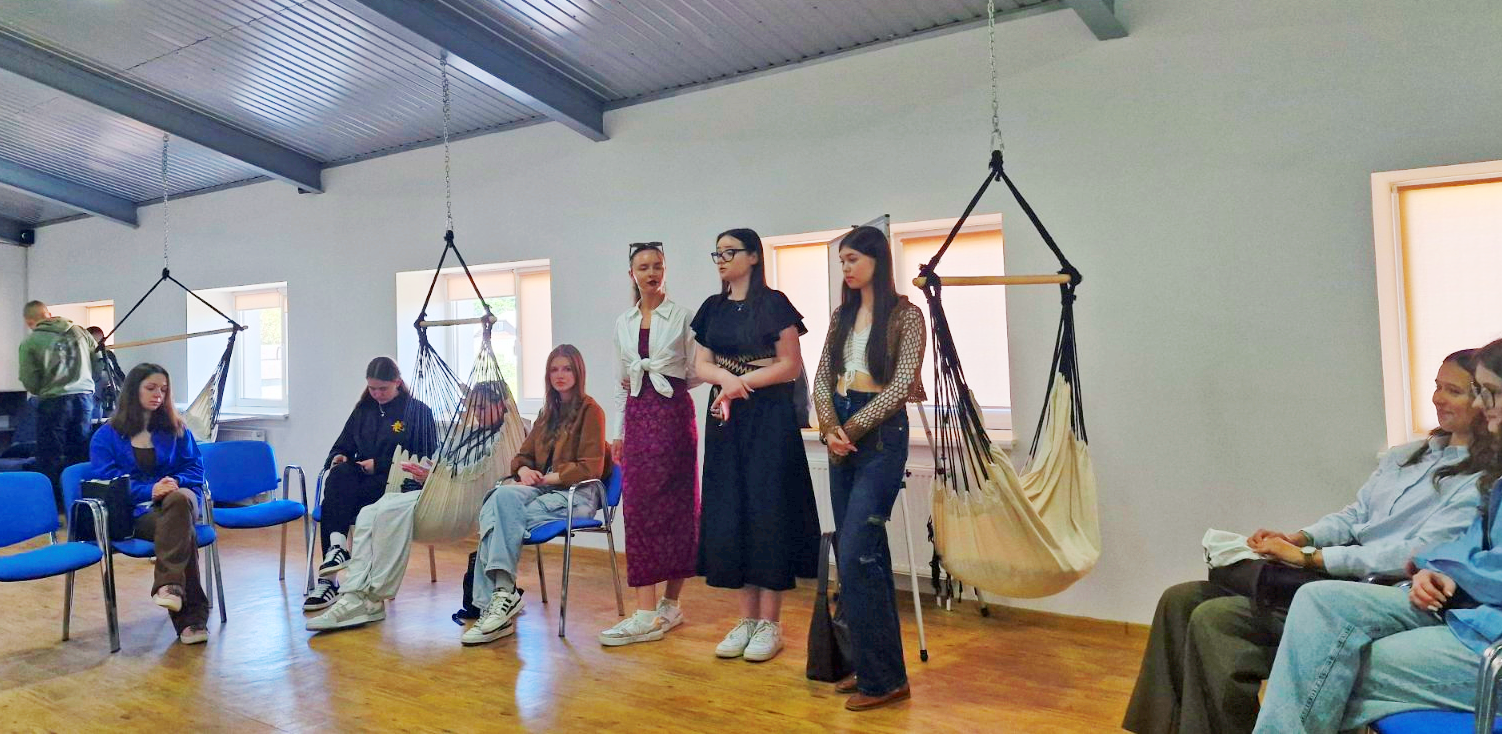 Презентація освітніх можливостей НаУОА.png