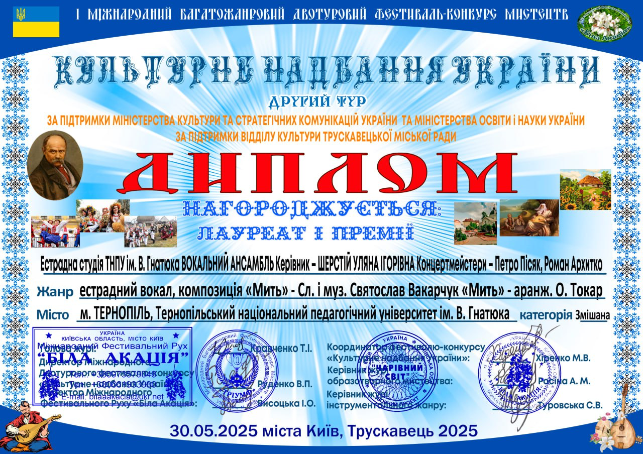  Лауреати І премії.png