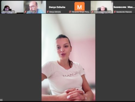  Практична психологиня Психологічної служби ТНПУ – Вершигора Соломія Ігорівна (1).jpg