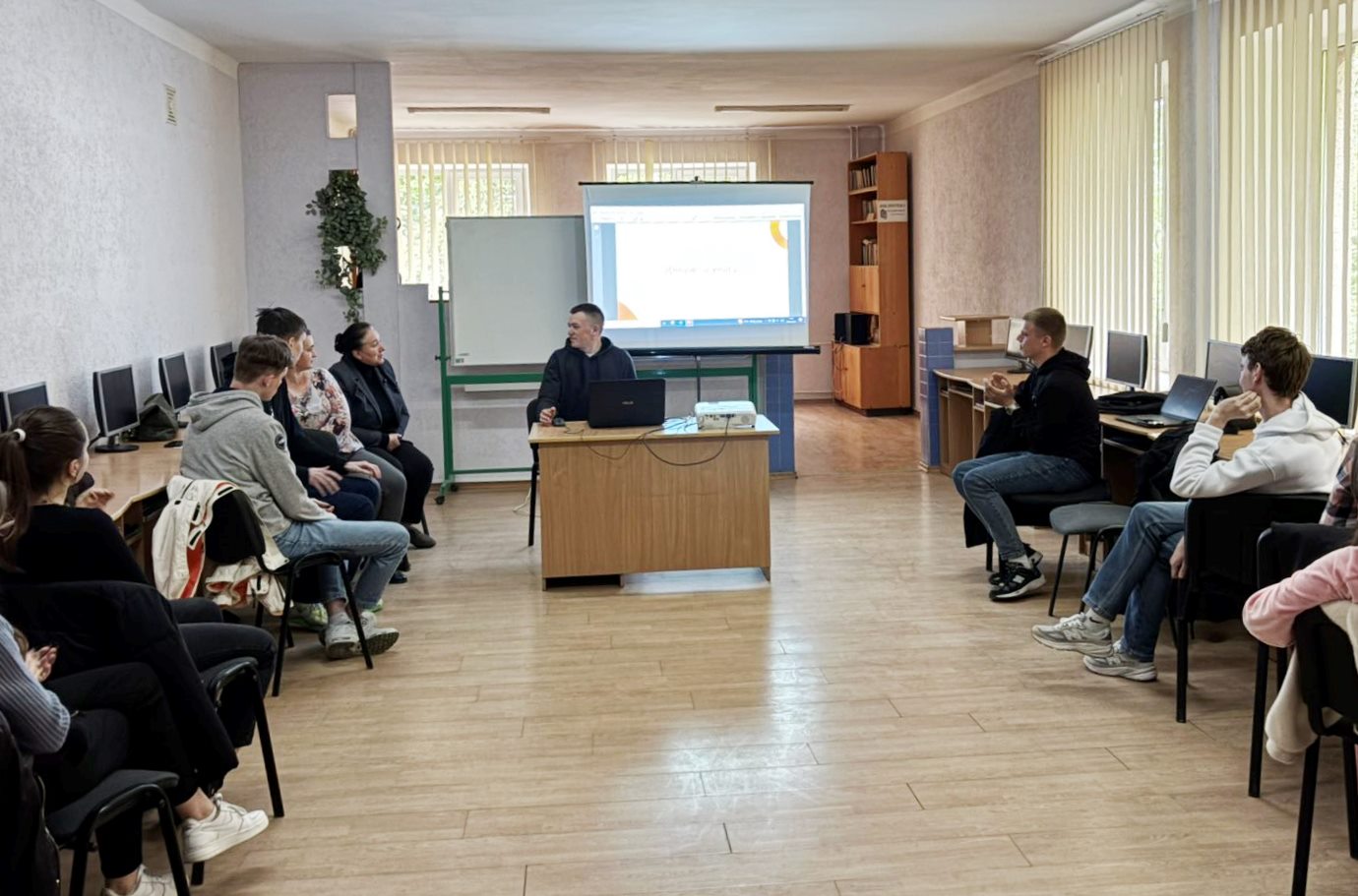   Аналіз проведених уроків.jpg