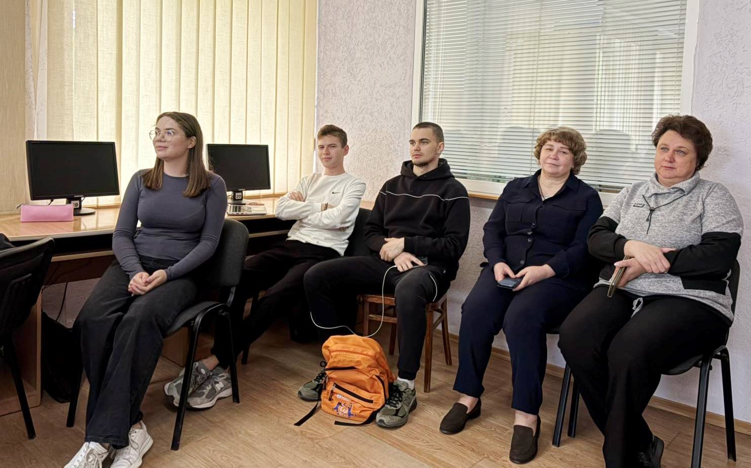  Активне обговорення результатів педагогічної практики.jpg