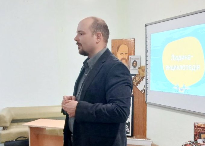  Богдан Баран.jpg