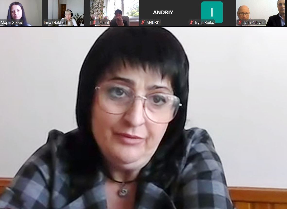  Виступ Костюк.jpg