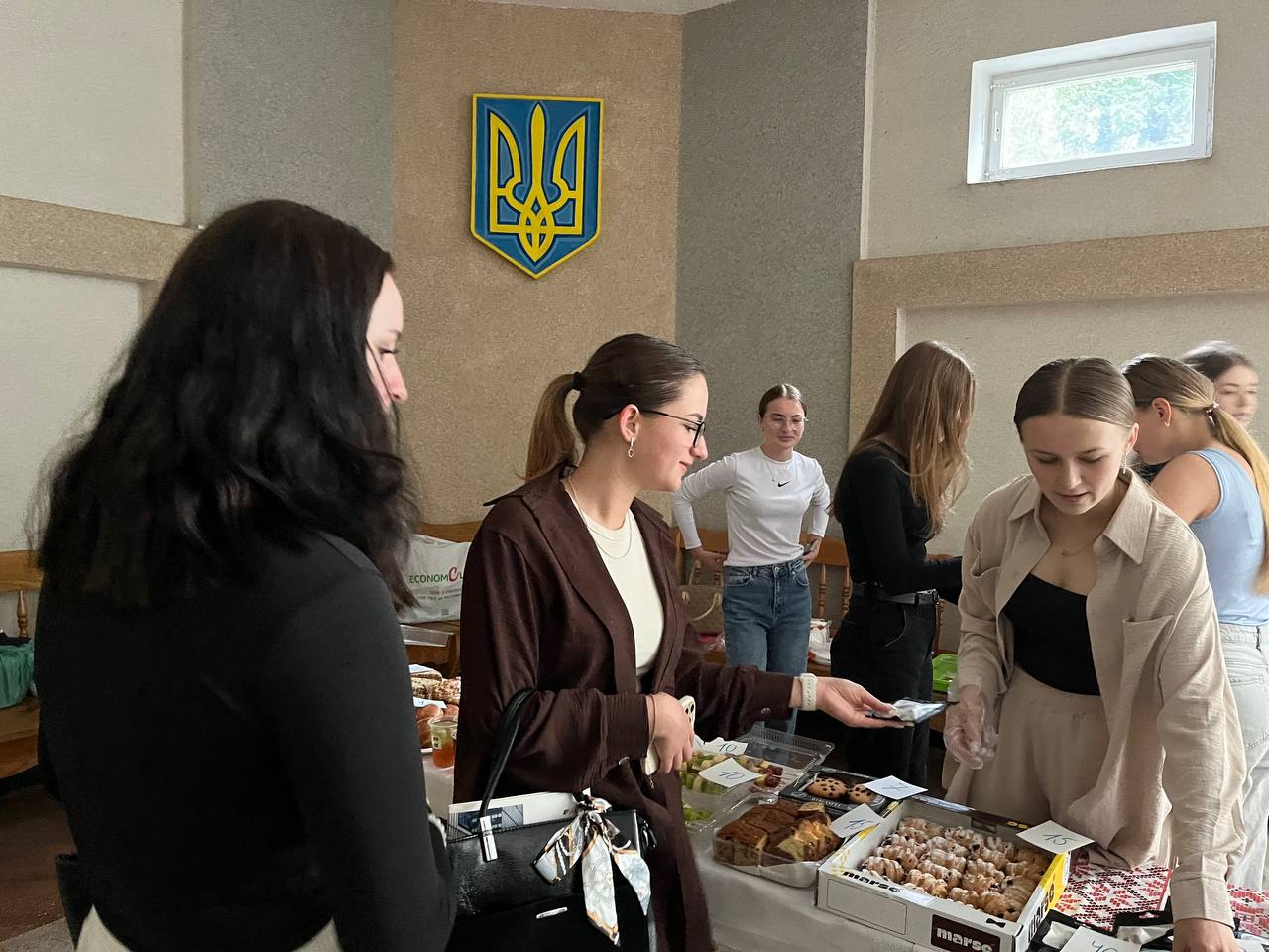 Protses_torhivli_pid_chas_blahodiinoho_yarmarku