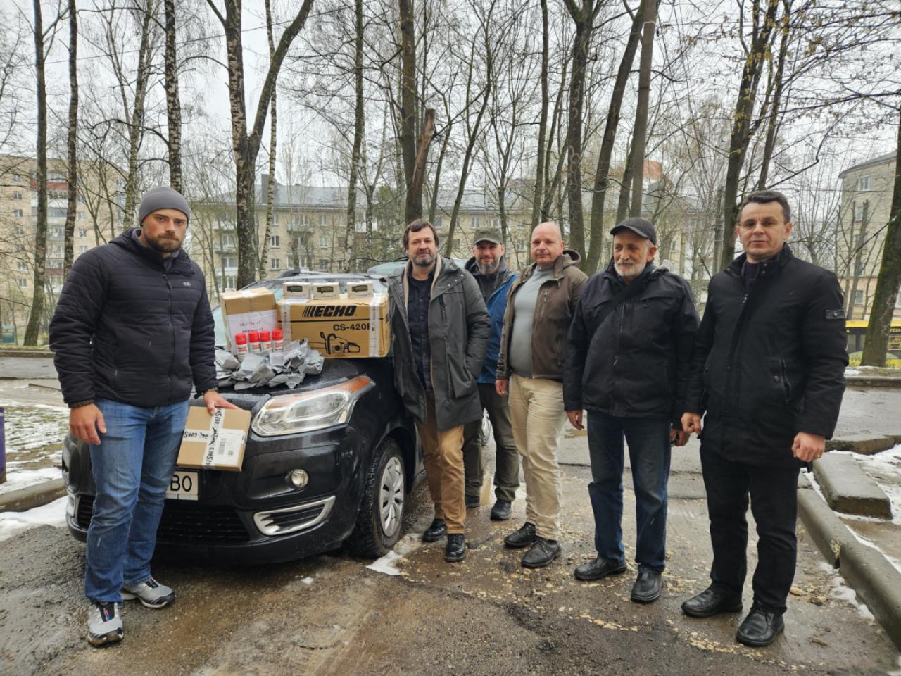 Гуманітарна допомога.jpg