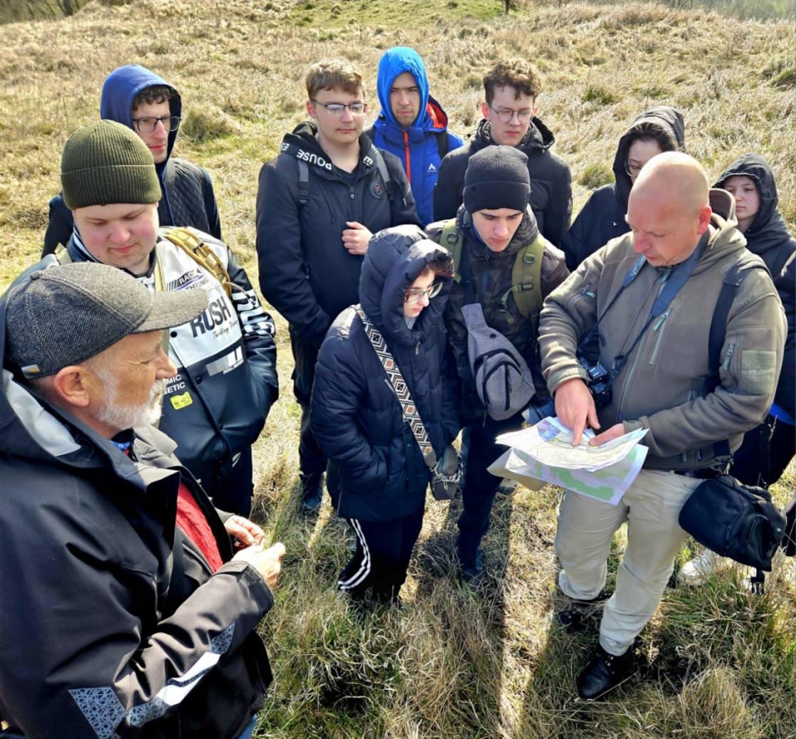   Лекція про картографічні системи та їх вплив на археологію.jpg