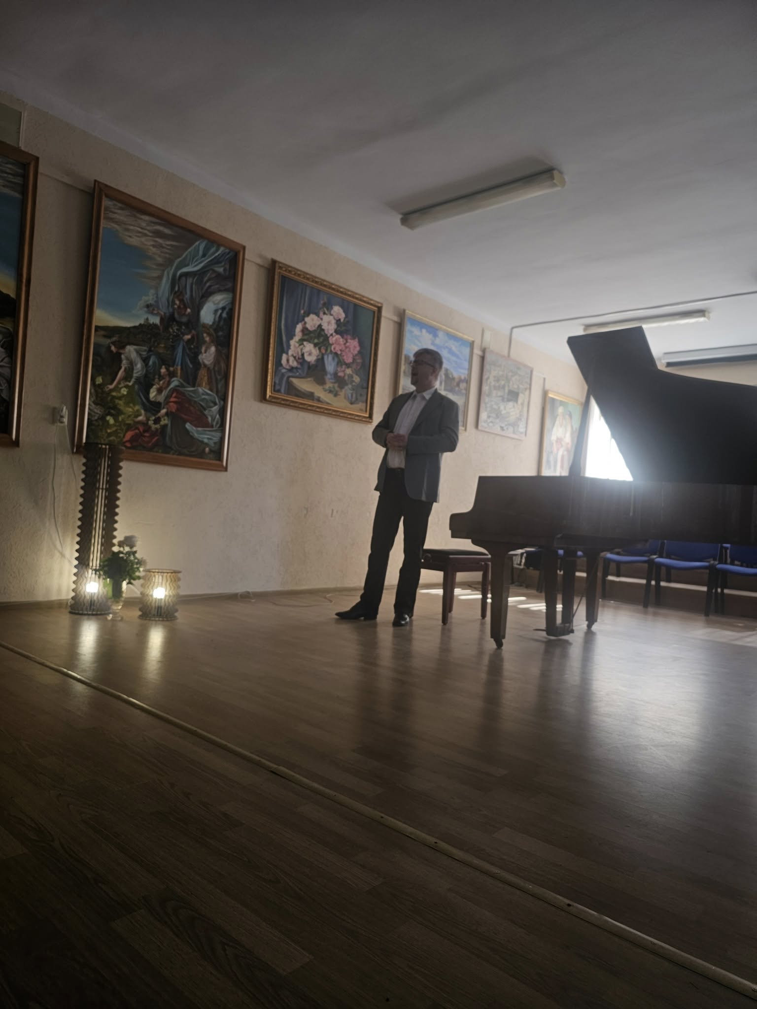 Рябов Ігор Сергійович Рябов Ігор Сергійович