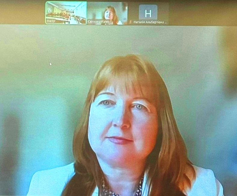   Проф. Світлана Василівна Кійко.jpg