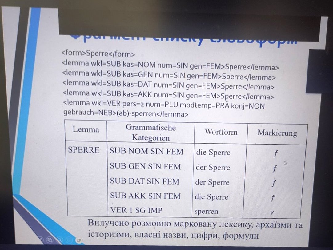  Фрагмент-ілюстрація застосування комп’ютерної програми для обробки лексиіного корпусу.jpg