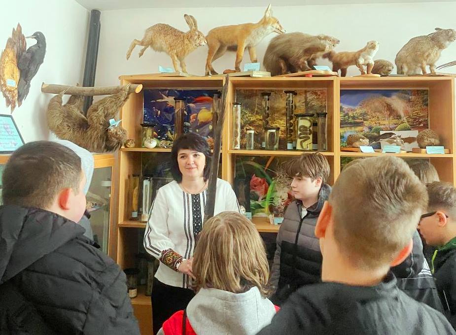   В зоологічному музеї.jpg