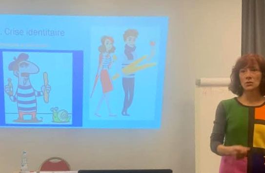 Використання нових інформаційних технологій.jpg