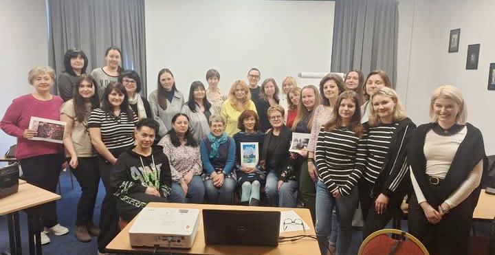 Учасники семінару.jpg