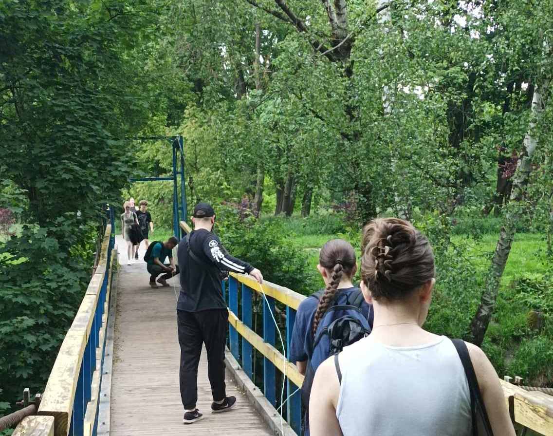 . Закріплення знань на практиці (1).jpg