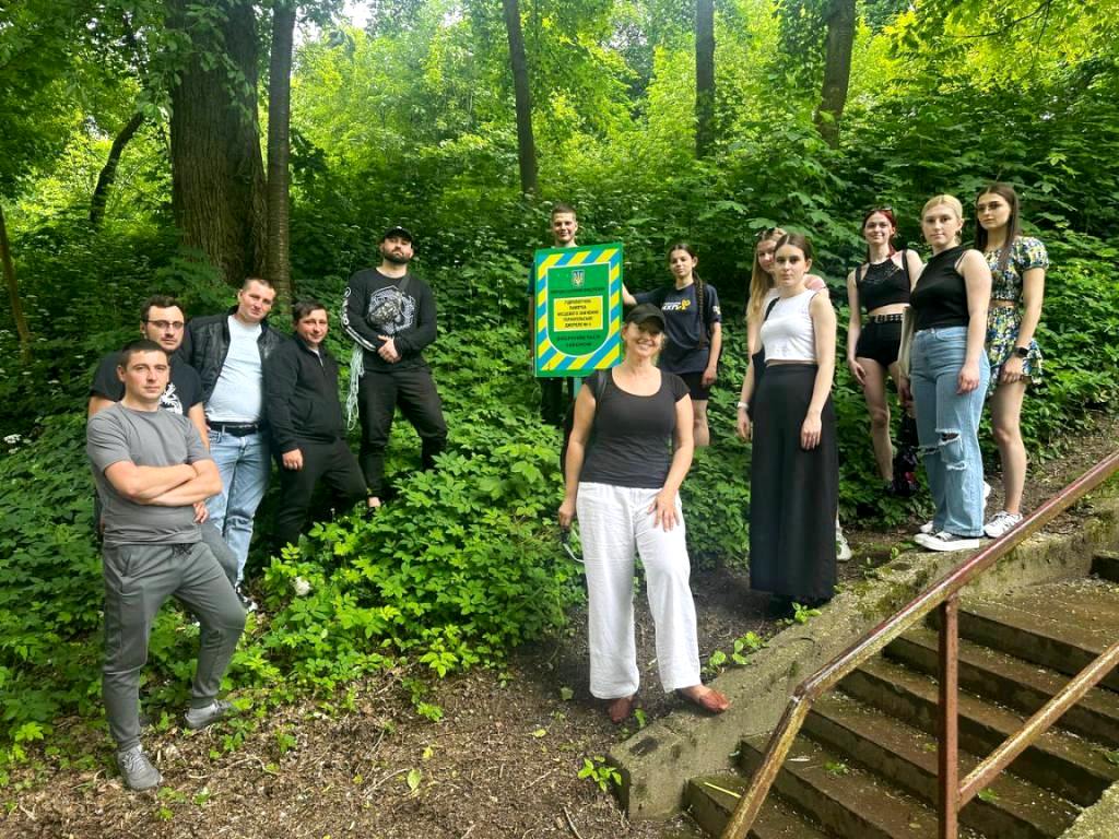  Джерело №4 - гідрологічна памя'тка природи місцевого значення (1).jpg