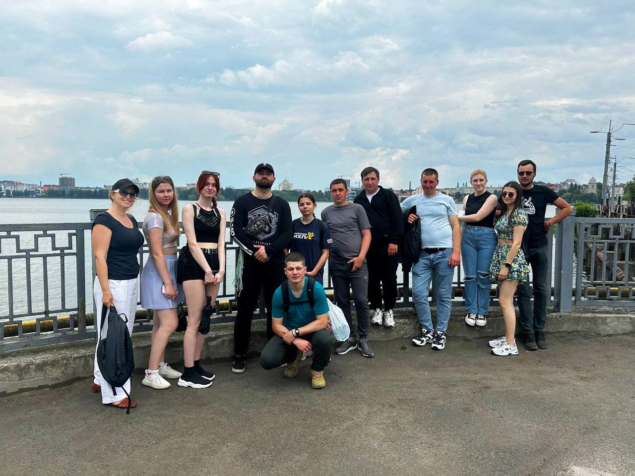  Тернопільське водосховище - окраса міста (1).jpg