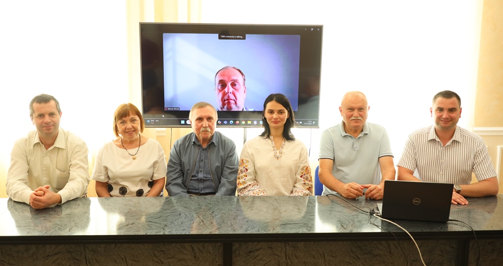  Разова спеціалізована вчена рада PhD 9882.