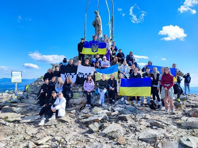  Гора Хом'як.jpg