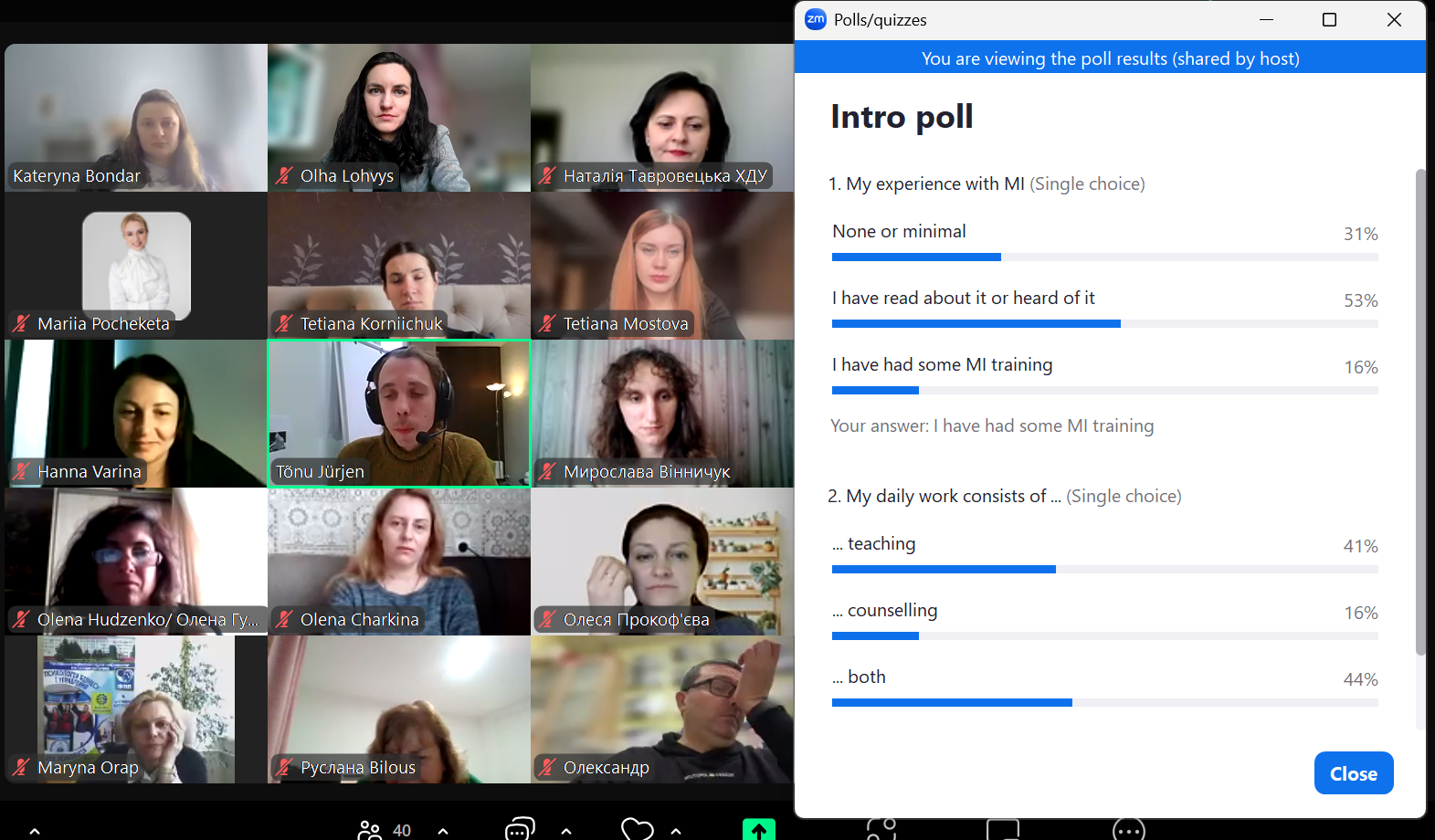 Старт навчання.png