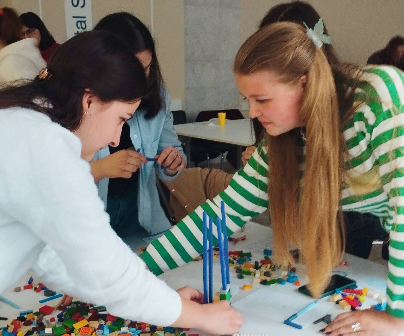  Тренінг 7. Робота в команді. Сила в  єдності і взаємодії.jpg