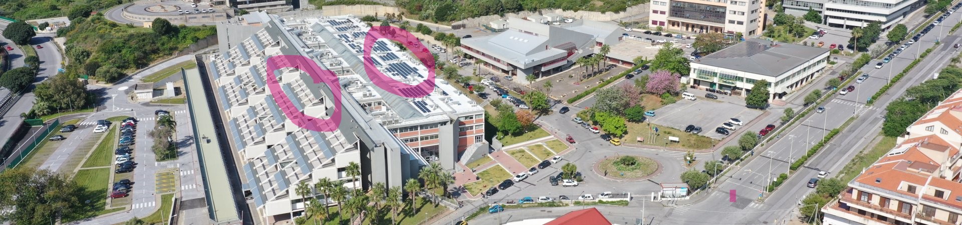 Локація лабораторії проф Фаджіо.jpeg